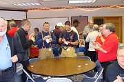 Chili Cook Off - 2010 076